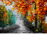 Breezy Hollow