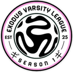 EVL - Exodus’s Varsity League