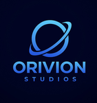 Orivions Studios