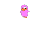 NORGAM