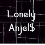 Lonely Anjel$