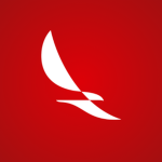 Avianca Group.