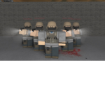 Bruh State Militia