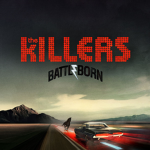 Battl3born
