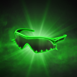 Yourius Hub 4 icon