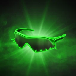 Yourius Hub 4 icon