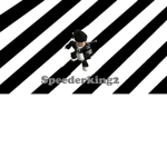Speederking2