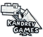 Kandrev Games