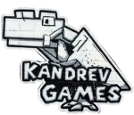 Kandrev Games Group Thumbnail