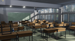 Powrót do szkoły 🗣️🎙️