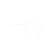 GTT Game Development Team
