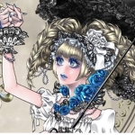 *mirai