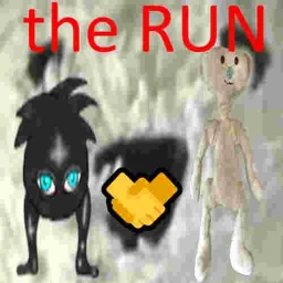 THE RUN & FALL OF MYSTO ft. BEARS OF SIGMA AREA 51 icon