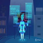 DeveloperWorlds