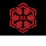 Dark-Empire (DE)