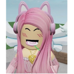 ROBUX:ALEXA