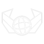 Unified Intelligence Taskforcе