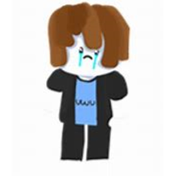 Bacon sad story [WIP]