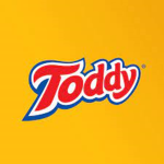 gang do todynho muito loco