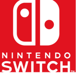 Nintendo swich fans