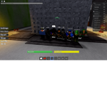 Faze and moss group the streets