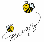 The BEES!!