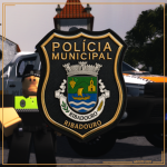 Polícia Municipal