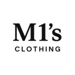 M1's clothing