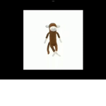Monkey=Best