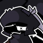 ReapersStuff