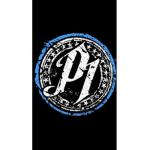 AJ styles fan club:donation every week