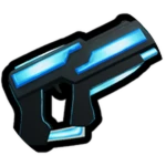 Game Pass Thumbnail