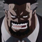 One Piece Online: Conqueror Waters