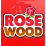 Rosewood Hotels & Resort