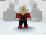 Kings n’ Queens Hangout Chat (Any Style Can Join!)