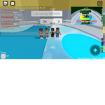 XxRoxy_XDxX