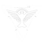 RPC Authority - Protection Division