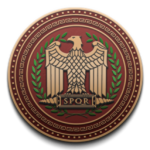 Rσme Emρire