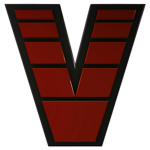 Vortex Security Stormtroopers (VS)
