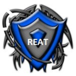 REAT -|Robloxian Empire Assult Team|-