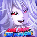 [👊 ELECTRO V3  + 🐉DB  + 📈2X] ONE FRUIT