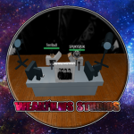 WeakFilms ROBLOX