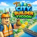 City Builder Tycoon icon