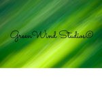 GreenWind Studios©