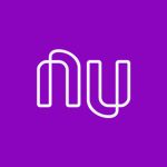 Banco Digital Nubank
