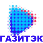 GAZITEK