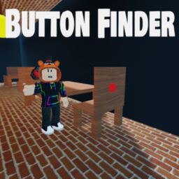 (NEW STAGE) Button Finder (ALPHA)