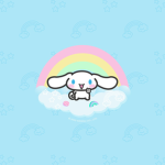 pug par†y
