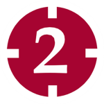 TR | 2nd Armored Brigade