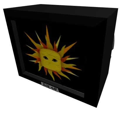 Item Thumbnail